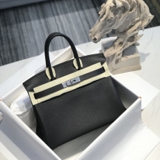 Hermes Birkin Bags